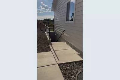 3993 N 900 W, Enoch, UT 84721 - Photo 30