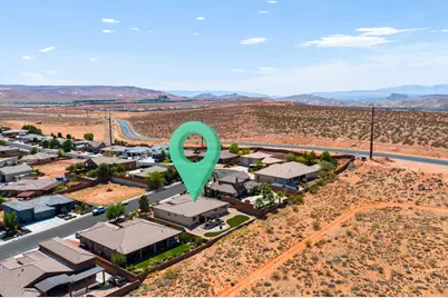 4352 W 2440 S, Hurricane, UT 84737 - Photo 38