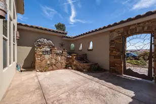 4352 W 2440 S, Hurricane, UT 84737 - Photo 4
