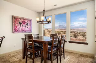 4352 W 2440 S, Hurricane, UT 84737 - Photo 12