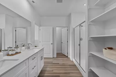 1429 S Padre Bay Dr #4079, Washington, UT 84780 - Photo 26