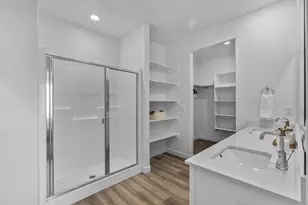 1429 S Padre Bay Dr, Washington, UT 84780 - Photo 22