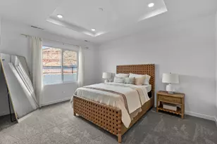 1429 S Padre Bay Dr, Washington, UT 84780 - Photo 20