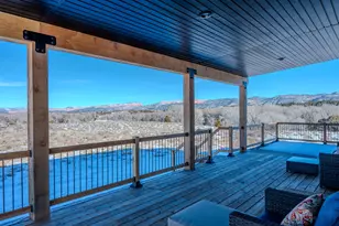 152 W Bryce Gate Cir, Hatch, UT 84735 - Photo 18