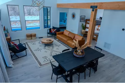 152 W Bryce Gate Cir, Hatch, UT 84735 - Photo 6