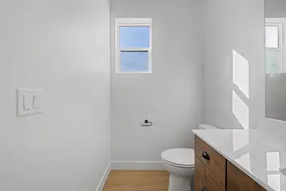 4432 W 100 N #Lot 186, Cedar City, UT 84720 - Photo 30