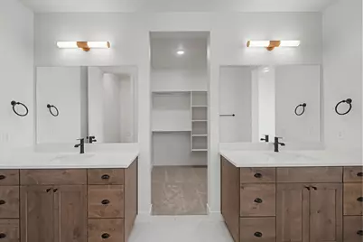 4432 W 100 N #Lot 186, Cedar City, UT 84720 - Photo 10