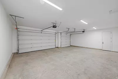 4432 W 100 N #Lot 186, Cedar City, UT 84720 - Photo 28