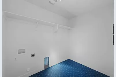 4432 W 100 N #Lot 186, Cedar City, UT 84720 - Photo 14