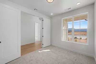 4432 W 100 N #Lot 186, Cedar City, UT 84720 - Photo 20