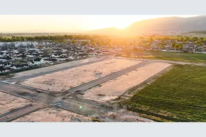 4432 W 100 N #Lot 186, Cedar City, UT 84720 - Photo 8