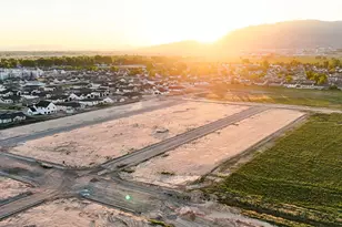 4432 W 100 N, Cedar City, UT 84720 - Photo 8