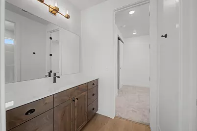 4432 W 100 N #Lot 186, Cedar City, UT 84720 - Photo 24