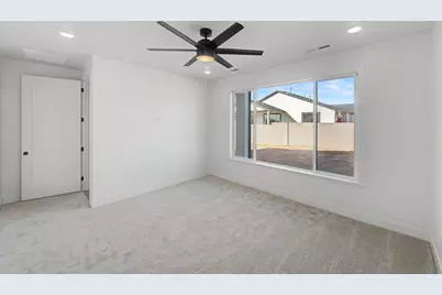 4432 W 100 N #Lot 186, Cedar City, UT 84720 - Photo 12