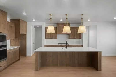 4432 W 100 N #Lot 186, Cedar City, UT 84720 - Photo 4