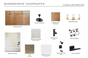 4432 W 100 N, Cedar City, UT 84720 - Photo 6