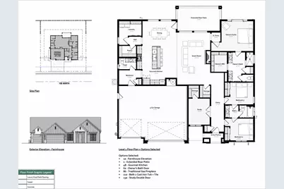 4432 W 100 N #Lot 186, Cedar City, UT 84720 - Photo 2