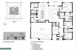 4432 W 100 N, Cedar City, UT 84720 - Photo 2