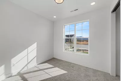 4432 W 100 N #Lot 186, Cedar City, UT 84720 - Photo 22