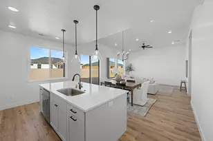 4420 W 100 N, Cedar City, UT 84720 - Photo 6