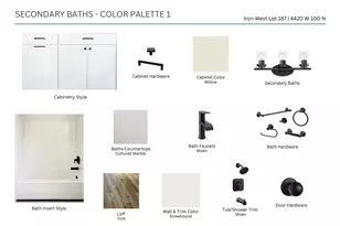 4420 W 100 N, Cedar City, UT 84720 - Photo 6