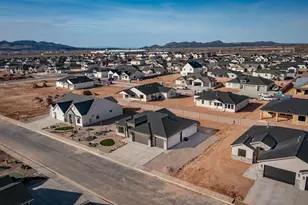 4420 W 100 N, Cedar City, UT 84720 - Photo 28