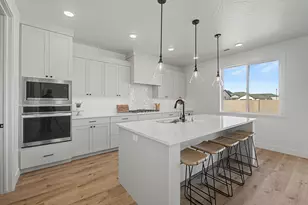 4420 W 100 N, Cedar City, UT 84720 - Photo 4