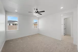 4420 W 100 N, Cedar City, UT 84720 - Photo 10