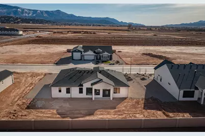 4420 W 100 N #Lot 187, Cedar City, UT 84720 - Photo 26