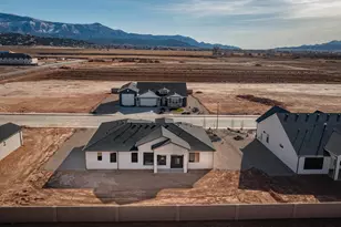 4420 W 100 N, Cedar City, UT 84720 - Photo 26