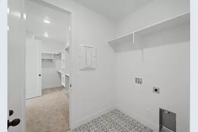 4420 W 100 N #Lot 187, Cedar City, UT 84720 - Photo 20