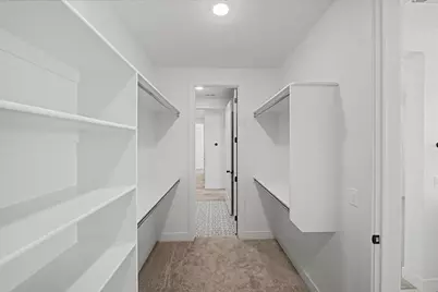 4420 W 100 N #Lot 187, Cedar City, UT 84720 - Photo 12