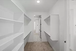 4420 W 100 N, Cedar City, UT 84720 - Photo 12