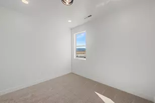 4420 W 100 N, Cedar City, UT 84720 - Photo 16