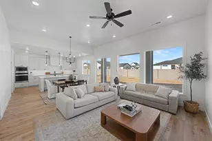 4420 W 100 N, Cedar City, UT 84720 - Photo 6