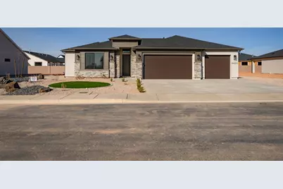 4420 W 100 N #Lot 187, Cedar City, UT 84720 - Photo 24