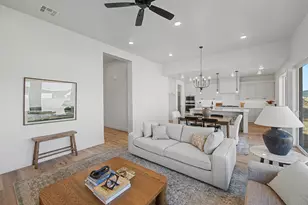 4420 W 100 N, Cedar City, UT 84720 - Photo 8