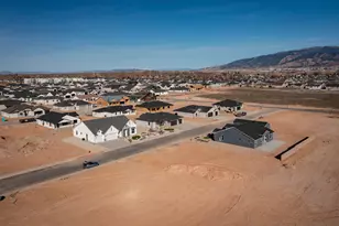 4420 W 100 N, Cedar City, UT 84720 - Photo 30