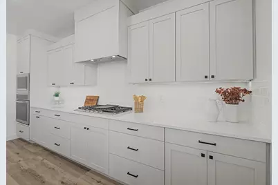 4420 W 100 N #Lot 187, Cedar City, UT 84720 - Photo 4