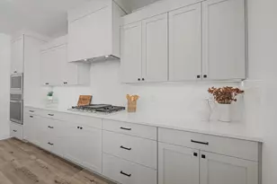 4420 W 100 N, Cedar City, UT 84720 - Photo 4