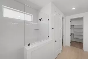 4420 W 100 N, Cedar City, UT 84720 - Photo 10