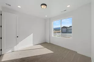 4420 W 100 N, Cedar City, UT 84720 - Photo 14