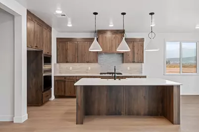 4419 W 100 N #Lot 192, Cedar City, UT 84720 - Photo 2