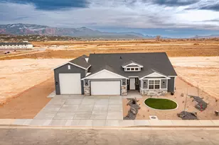 4419 W 100 N, Cedar City, UT 84720 - Photo 28