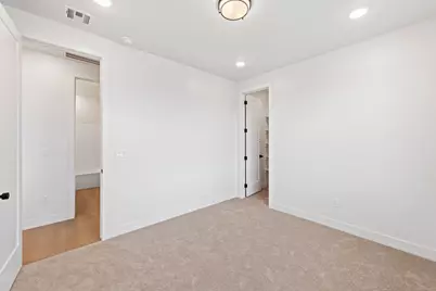 4419 W 100 N #Lot 192, Cedar City, UT 84720 - Photo 10