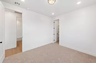 4419 W 100 N, Cedar City, UT 84720 - Photo 10