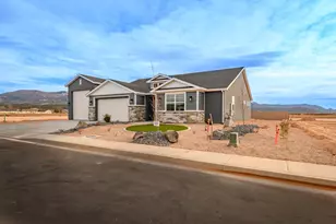 4419 W 100 N, Cedar City, UT 84720 - Photo 6