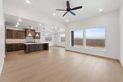 4419 W 100 N #Lot 192, Cedar City, UT 84720 - Photo 14