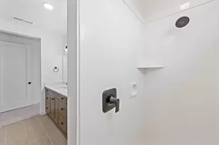 4419 W 100 N, Cedar City, UT 84720 - Photo 24