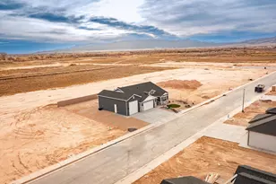 4419 W 100 N, Cedar City, UT 84720 - Photo 32